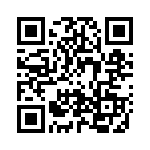 282852-8 QRCode