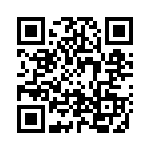 282852-9 QRCode