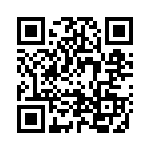 282853-2 QRCode