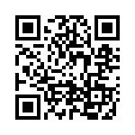 282853-7 QRCode