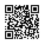 282855-2 QRCode