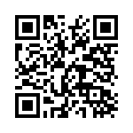 282857-2 QRCode