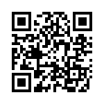 282857-4 QRCode