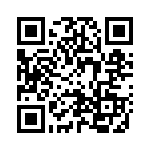 282857-5 QRCode