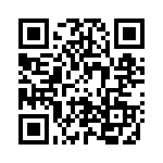 282858-7 QRCode