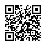 282862-2 QRCode