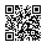 282862-6 QRCode