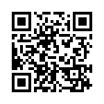 282862-8 QRCode