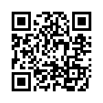 282863-8 QRCode