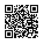 282867-2 QRCode