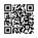 282881-2 QRCode