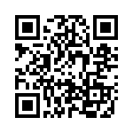 282884-6 QRCode