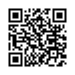 282888-3 QRCode