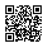 282908-3 QRCode