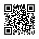 282909-2 QRCode