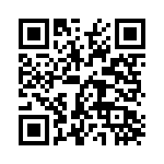 282909-3 QRCode