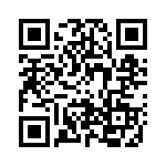 282909-4 QRCode