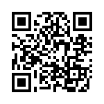 282913-3 QRCode