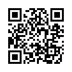 282924-3 QRCode