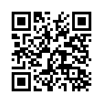 282963-2 QRCode