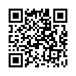 282963-7 QRCode