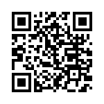 282963-8 QRCode