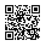 282964-2 QRCode