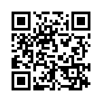 282964-3 QRCode