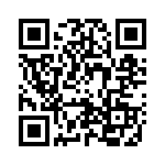 282965-2 QRCode