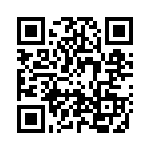 282966-2 QRCode