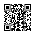 282966-3 QRCode