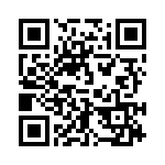 282966-4 QRCode