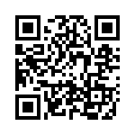 282966-6 QRCode