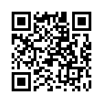 282967-7 QRCode