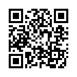 282970-1 QRCode