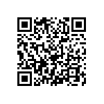 282T33L502A25C2 QRCode