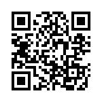 28333C QRCode