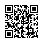 2834048-2 QRCode