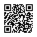 2834078-2 QRCode