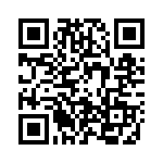 2834080-1 QRCode