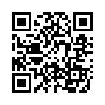 284008-4 QRCode