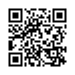 284040-7 QRCode