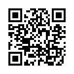 284041-9 QRCode