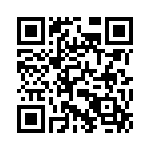 284042-4 QRCode