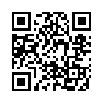 284042-6 QRCode