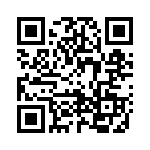 284043-5 QRCode