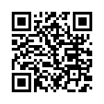 284043-7 QRCode