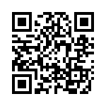 284044-6 QRCode