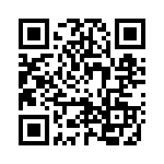 284045-3 QRCode