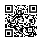 284045-9 QRCode